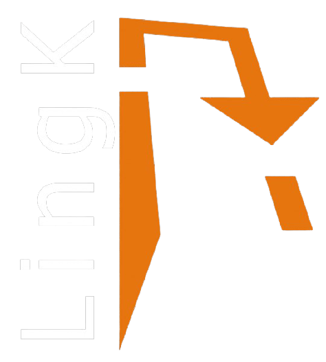 Lingk Logo